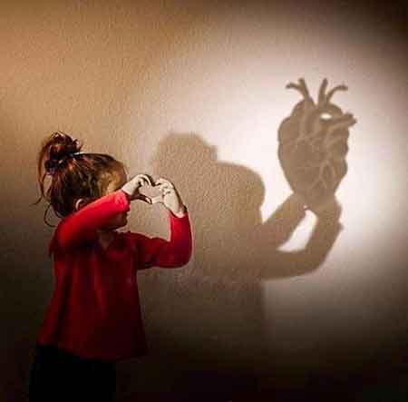 دانلود آهنگ آی زهره زهره زهره مرتضی جوان